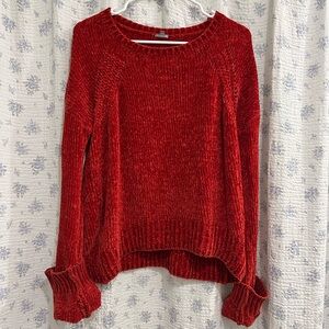 Charlotte Russe sweater